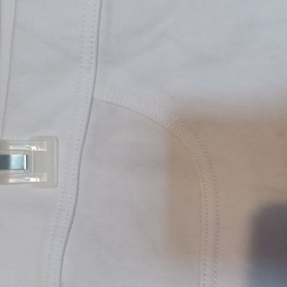 Time and Tru pull on pants - Picture 2 of 8